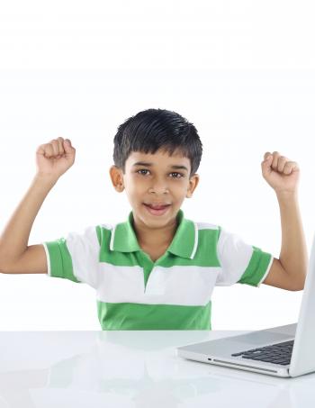 NYC G&T 16 sessions: Online Tutoring